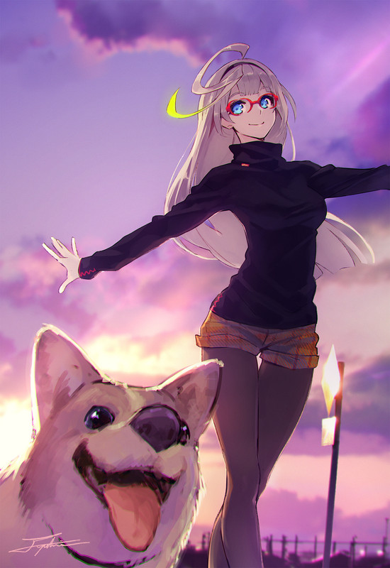 original_drawn_by_fuyuno