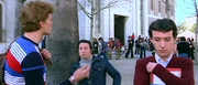 Classe mista (1976) .avi DVDRip AC3 ITA