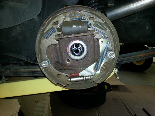 20140305_171155.jpg