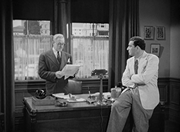 Uomo bianco tu vivrai! (1950) .avi DVDRip AC3 ITA ENG SUB ITA