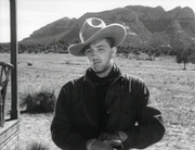 Sangue sulla Luna (1948) .avi DVDRip AC3 ITA ENG SUB ITA
