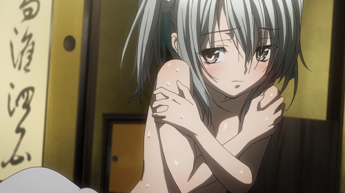 Oda Nobuna no Yabou (2012) PL.Bluray.720p.x264 / Napisy PL Oda Nobuna no Yabou (2012) PL.Bluray.720p.x264 / Napisy PL