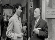 Gli imbroglioni (1963) .avi DVDRip AC3 ITA