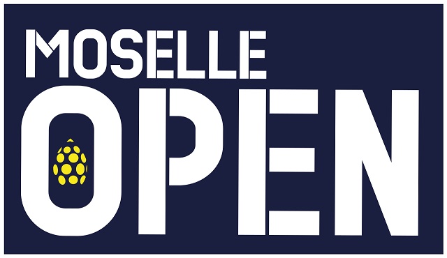 https://s25.postimg.cc/7gdrqwha7/Logo_Open_Moselle.jpg