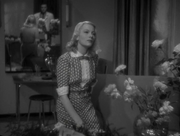 È caduta una donna (1941) .avi DVDRip AC3 ITA