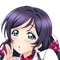 nozo