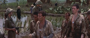 Ne onore ne gloria (1966) .avi DVDRip AC3 ITA/ENG SUB ITA ENG