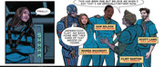 Marvel_s_Avengers_-_Infinity_War_Prelude_1_page_15