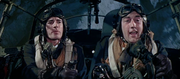 Squadriglia 633 (1964) .avi DVDRip AC3 ITA ENG SUB ITA