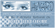 Award_Wicked_Little_Cupcake