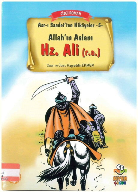 Asr-_Saadet_ten_Hikayeler_05_Allah_n_Aslan_Hz.Ali_r.a._-_ga.jpg