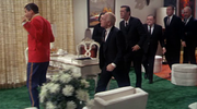 Jerry 8 e 3/4 (1964) .avi DVDRip AC3 ITA ENG SUB ITA
