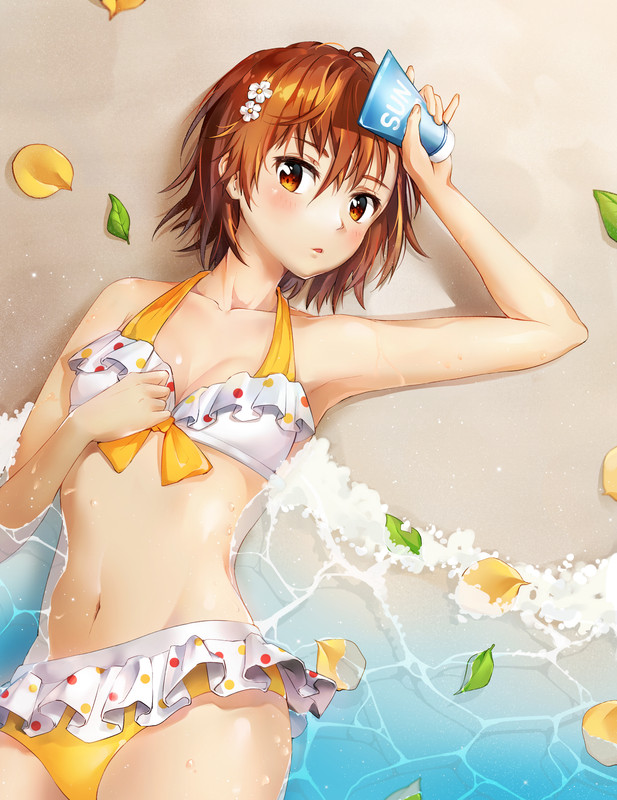 misaka_mikoto_to_aru_kagaku_no_railgun_and_to_aru_majutsu_no_i