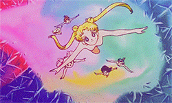 Sailor_Moonchallenge_Kokoro