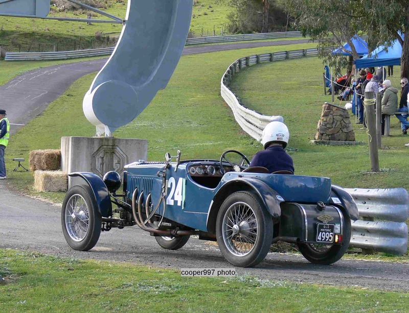 2016_VSCC_Rob_Roy_10_TNF.jpg