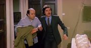 La moglie in vacanza... l'amante in città (1980) .avi DVDRip AC3 ITA