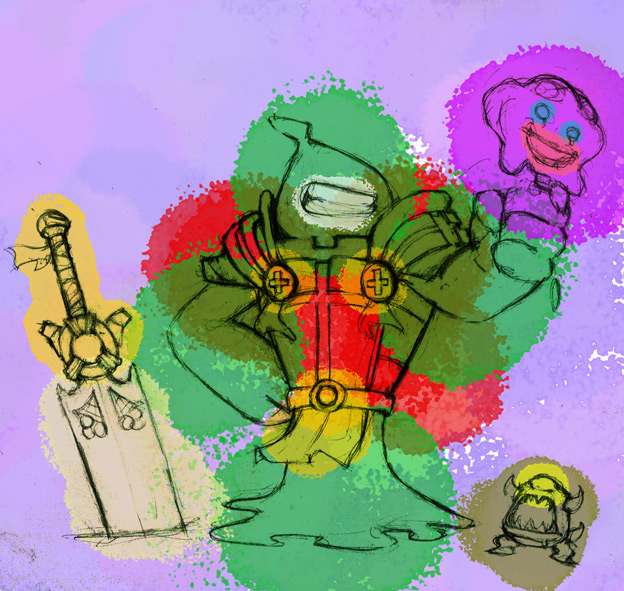 Image