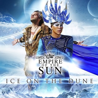 Empire Of The Sun - Ice On The Dune (2013).mp3 - 128 Kbps