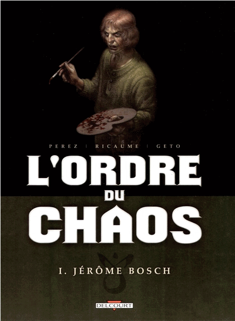 L_ordre_du_Chaos_-_Tome_1_-_J_r_me_Bosch001.gif