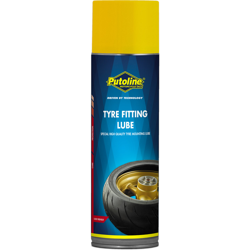 Putoline Tyre Fitting Lube