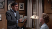 L'idolo delle donne (1961) .avi DVDRip AC3 ITA ENG SUB ITA