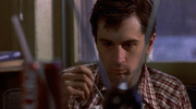 Taxi driver (1976) .avi DVDRip AC3 ITA SUB ITA