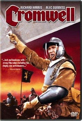 Cromwell (1970) .avi DVDRip AC3 ITA ENG