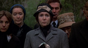 Complotto di famiglia (1976) .avi DVDRip AC3 ITA ENG SUB ITA ENG