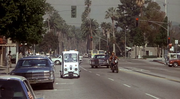Shampoo (1975) .avi DVDRip AC3 ITA