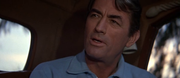 Arabesque (1966) .avi DVDRip AC3 ITA ENG SUB ITA ENG