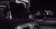 002 Operazione luna (1965) .avi DVDRip AC3 ITA SUB ITA