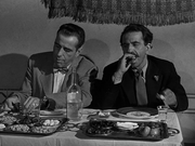Damasco 25 (1951) .avi DVDRip AC3 ITA ENG SUB ITA