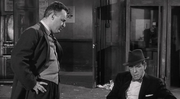 Il colosso d'argilla (1956) .avi DVDRip AC3 ITA ENG SUB ITA