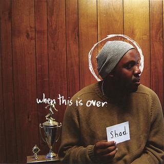 Shad_cover.jpg