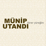 Munip_Utandi_-_Titrer_Yuregim_2016