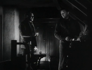 Sangue sulla Luna (1948) .avi DVDRip AC3 ITA ENG SUB ITA
