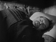 Bernadette (1943) .avi DVDRip AC3 ITA ENG SUB ITA ENG