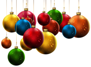 Hanging_Christmas_Balls_PNG_Clip-_Art_Image
