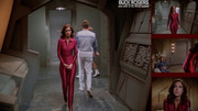 TOAT001_A_ERIN_GRAY
