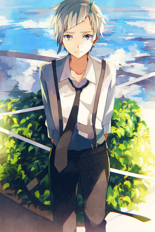 nakajima_atsushi_bungou_stray_dogs_drawn_by_takerusilt_19d772