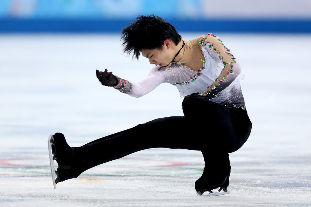 Yuzuru_Hanyu_Winter_Olympics_Figure_Skating_wya4