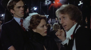 Occhi di Laura Mars (1978) .avi DVDRip AC3 ITA ENG SUB ITA