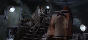 Base artica Zebra (1968) .avi DVDRip AC3 ITA ENG SUB ITA ENG