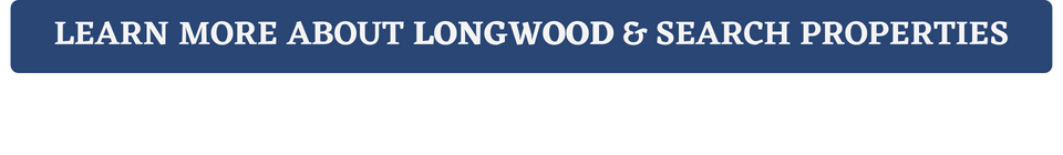 LongwoodLink