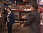L'uomo del Colorado (1948) .avi DVDRip AC3 ITA ENG
