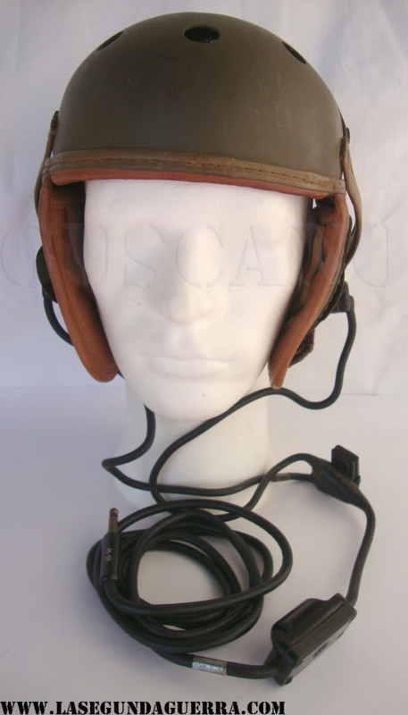 Auriculares HS-30 Auriculares HS-30