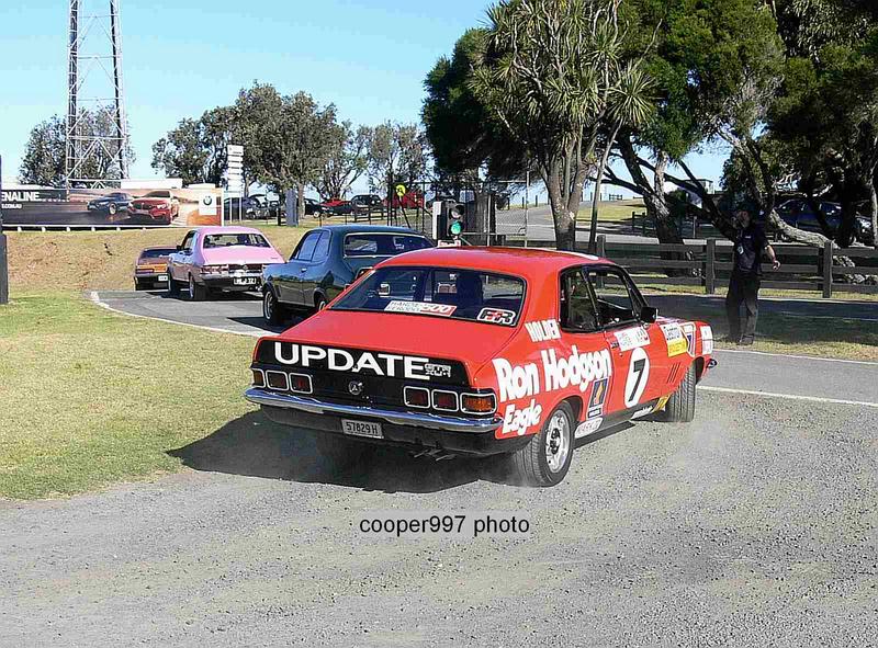2018_PI_Classic_Torana_01_TNF.jpg