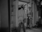 Odio implacabile (1947) .avi DVDRip AC3 ITA ENG SUB ITA