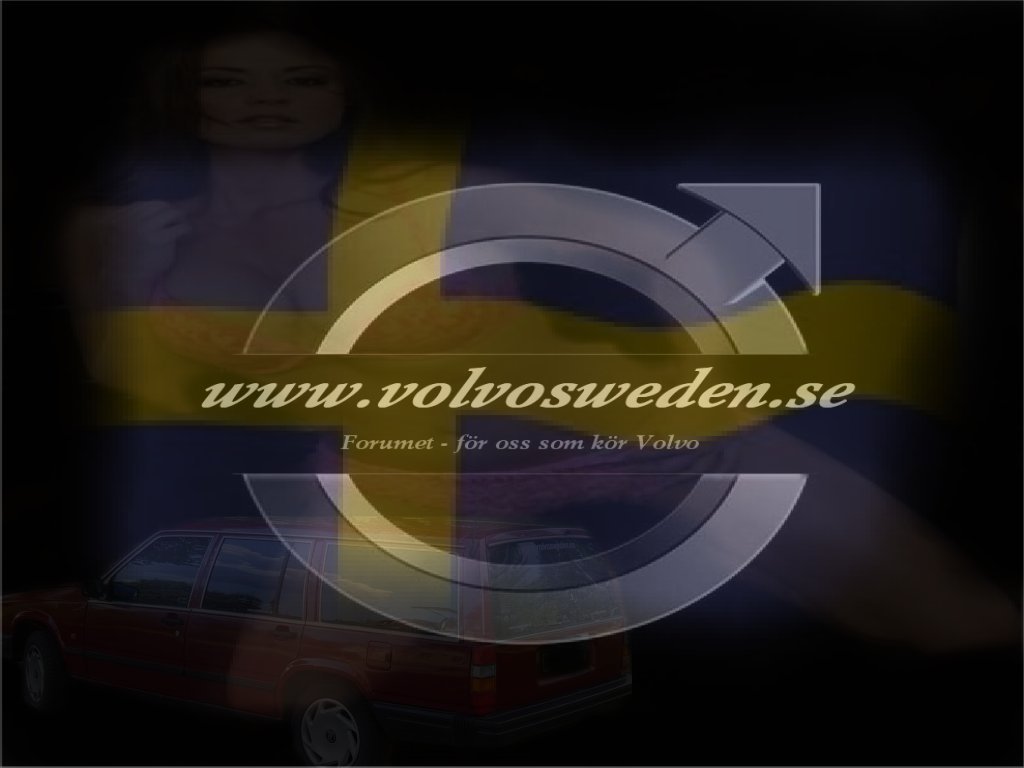 s25.postimg.cc/8naw7m8zz/swedishflag_volvo_wallpaper.jpg