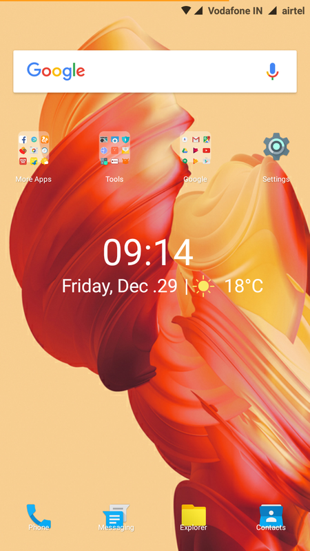 Screenshot_2017-12-29-09-14-56-224_com.miui.home.png